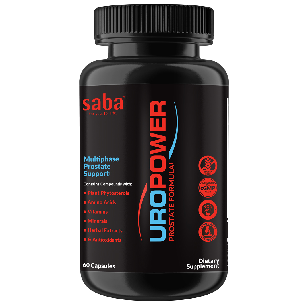 Supporting Everyday Wellness with Thoughtfully Formulated Nutrition